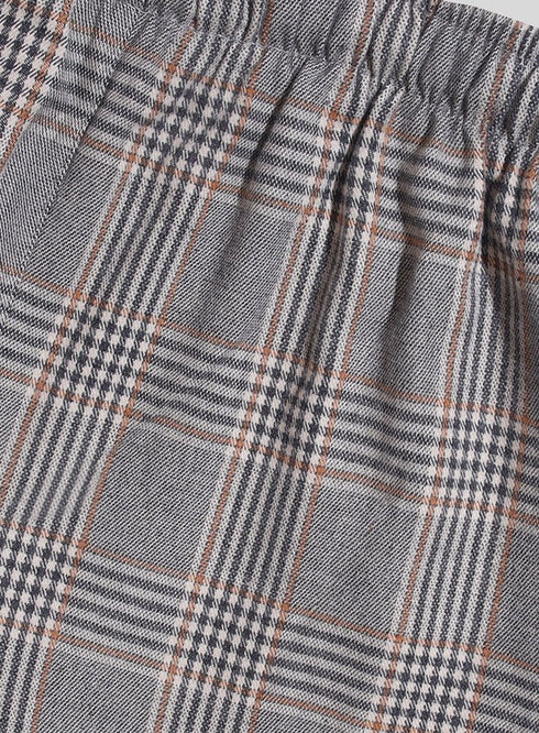 Design 4 Home Pants - Khotwh